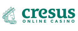 Cresus